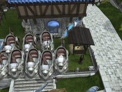 부대 공대 사진