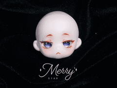 반프리 ㅣ 미니주 3번 ㅣ 일반타입