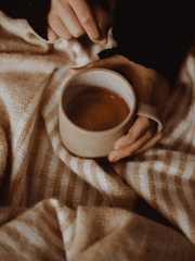 인생의 길이 되어줄게