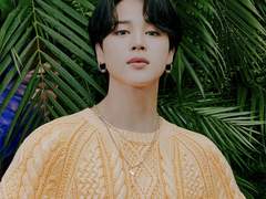 너에게 머물다 11