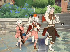 1,400다이아의 행방.