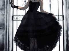 ~𝑬𝒏𝒅𝒍𝒆𝒔𝒔 𝑯𝒂𝒍𝒍𝒐𝒘𝒆𝒆𝒏 𝑵𝒊𝒈𝒉𝒕~ ver 🌺