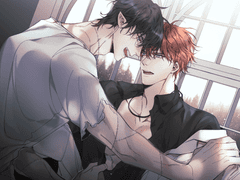 할로윈 그레이저