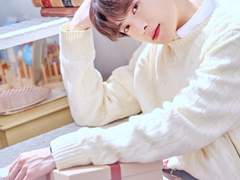 스파이시 쉬림프-10