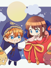 안즈 관련 연성 모음