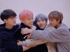 빵빵즈 수난시대 2