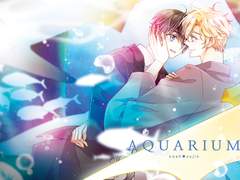 [노아유진] AQUARIUM