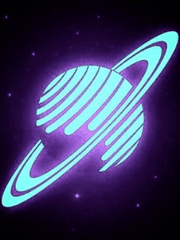 다음 생엔 기필코