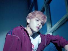 원나잇을 하지마세요. 6