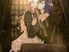 🎃 Happy Halloween 🦇