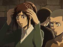 내가 너에게로 갈게 18화