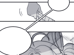 ㅇㅅㅇ님 로그 커미션