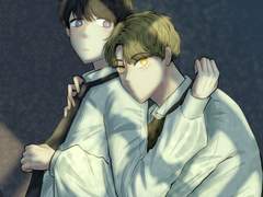 21랭보 그림 백업