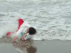 딸기 상시 커미션