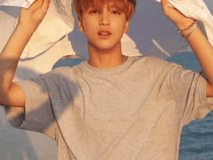 당신도 누군가의 첫사랑이었다. 1