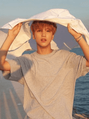 당신도 누군가의 첫사랑이었다.