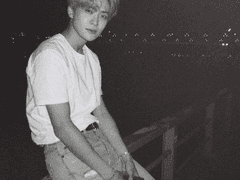 짝사랑의 정의 2