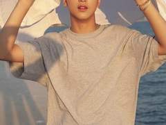 당신도 누군가의 첫사랑이었다. 2