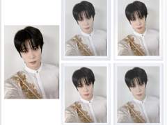 [전자노트 스티커] 기본 탑로더 PNG_탑꾸