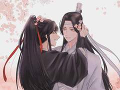 마도조사 그림백업