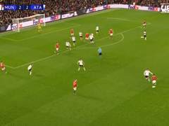 11.03(수) 05:00UCL 아탈란타 vs 맨체스U