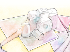 우리의 마지막은...