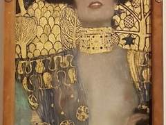 사랑과 복수의 키스 : 에르메스와 유디트에 관하여- 6권(2)