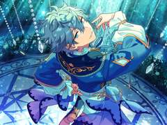 [앙창일기] 세나야 생일축하해🎂🎂