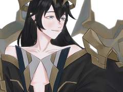 2020-2021 그림백업