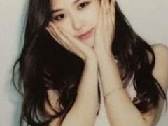 블핑 폴라로이드