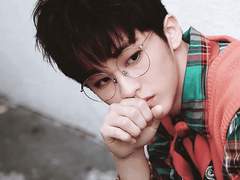 도련님과 깍두기 1