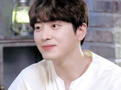 당근과 플러팅 04