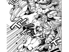 6부 3회독 일지 - 7권