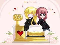 듀니 도트 커미션