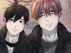 규도 겨울준비~