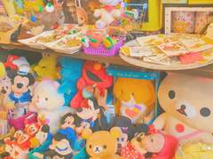 히온 BGM 작곡 커미션 🎹