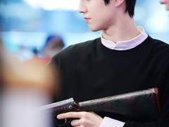 나를 차버린 스파이 02