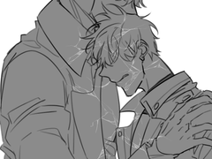 내스급 리디 759화 스포 및 날조주의