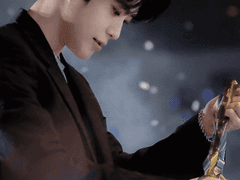 우리 사이의 끈 9화