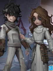 환자심리 아카이브