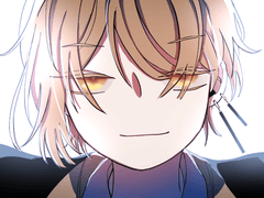 [Utoworld] 대사서, 세계