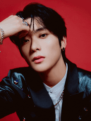 마지막 춤을 나와 함께