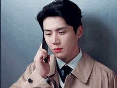 우리 결혼했어요 02