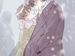 낫히어로 로그2