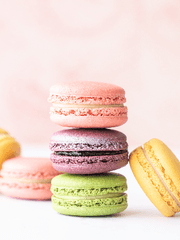 한없이 약한 우리는