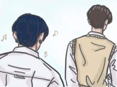 도서부장 박녕긔 4