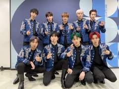 상황문답 - 뱀파이어 시티들 ++