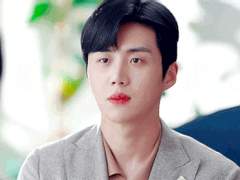 우리 결혼했어요 03