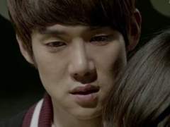 [동매양화] 환생 39