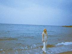 외계인도꿈을꾸나요